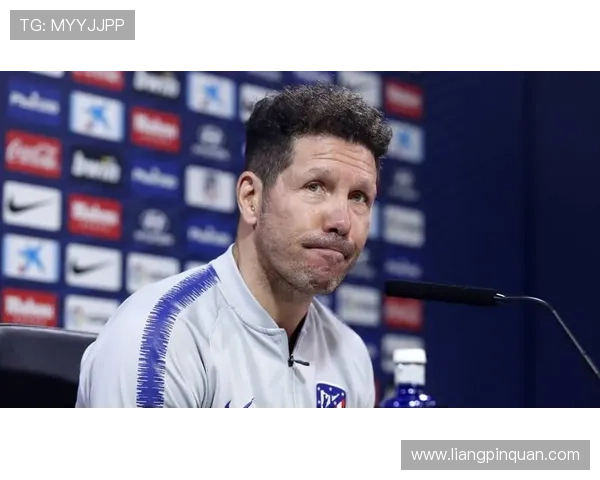 西蒙尼眼中格列兹曼前景分析