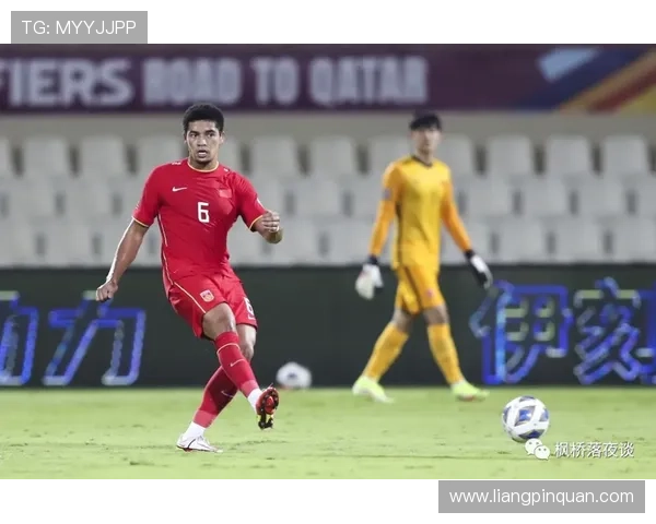 许利民：积极解决问题，球员状态良好