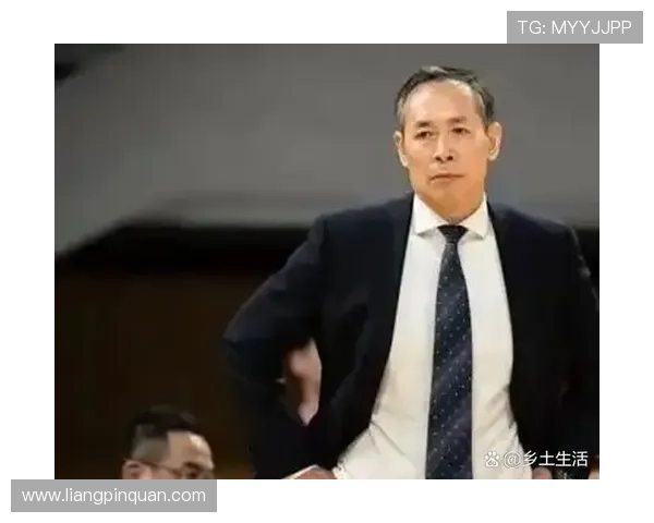 许利民：防守三分为主 雷蒙复出引领进攻